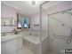 18 Sharon Drive, Eagleby QLD 4207