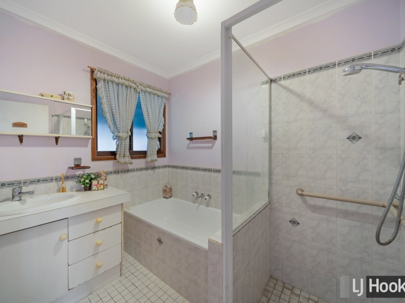 18 Sharon Drive, Eagleby QLD 4207