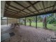 18 Sharon Drive, Eagleby QLD 4207