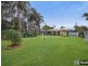 18 Sharon Drive, Eagleby QLD 4207