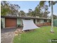 18 Sharon Drive, Eagleby QLD 4207