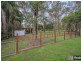 18 Sharon Drive, Eagleby QLD 4207