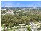 18 Sharon Drive, Eagleby QLD 4207