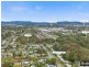 18 Sharon Drive, Eagleby QLD 4207