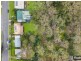 18 Sharon Drive, Eagleby QLD 4207