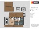 18 Sharon Drive, Eagleby QLD 4207 Floorplan
