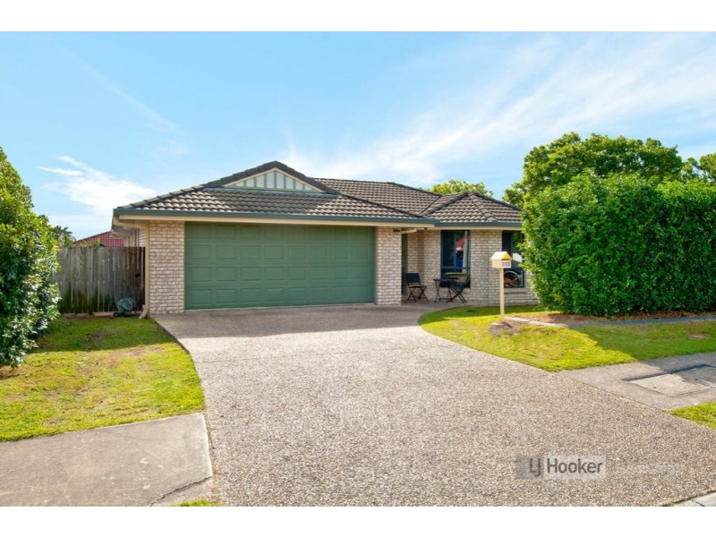 113 Herses Road, Eagleby QLD 4207