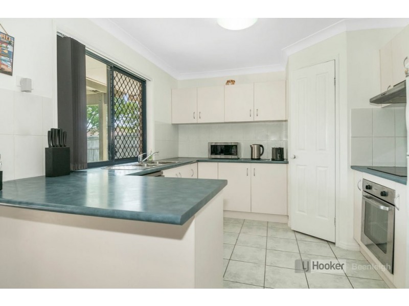 113 Herses Road, Eagleby QLD 4207