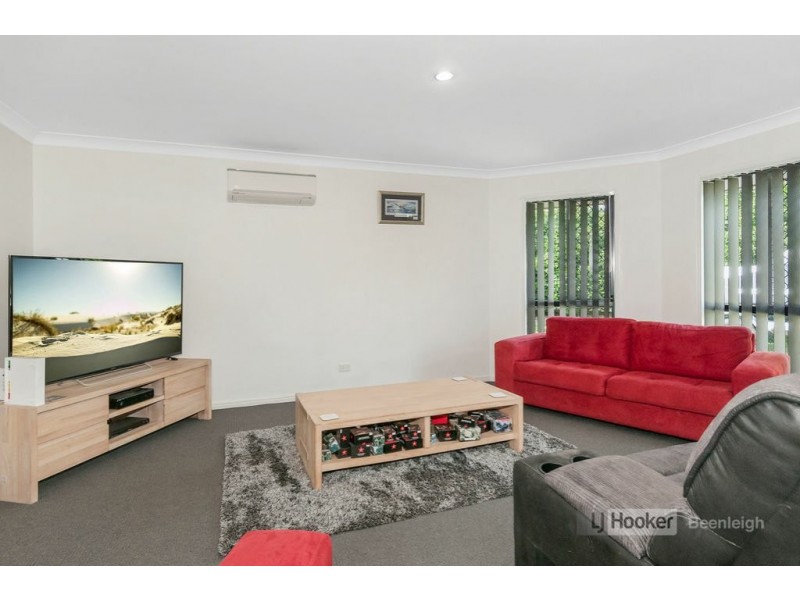 113 Herses Road, Eagleby QLD 4207