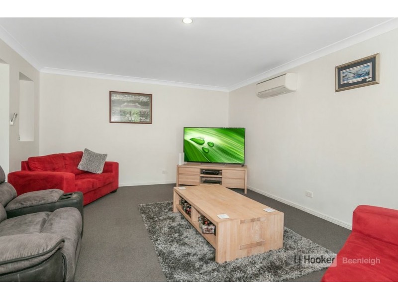 113 Herses Road, Eagleby QLD 4207