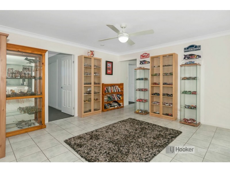 113 Herses Road, Eagleby QLD 4207