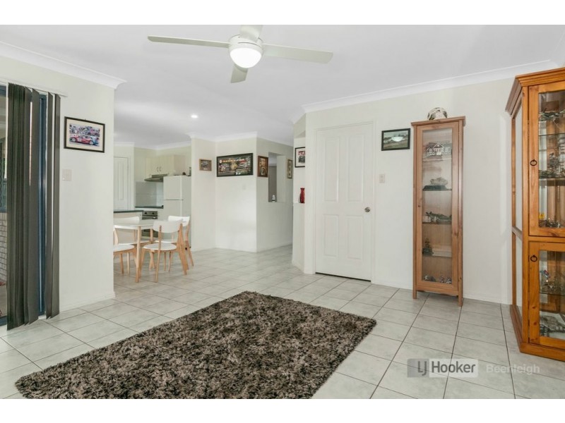 113 Herses Road, Eagleby QLD 4207