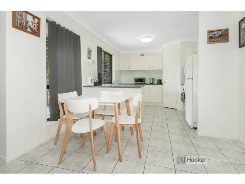 113 Herses Road, Eagleby QLD 4207