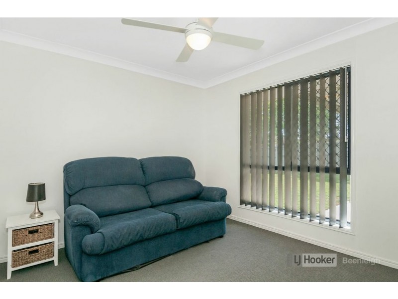 113 Herses Road, Eagleby QLD 4207