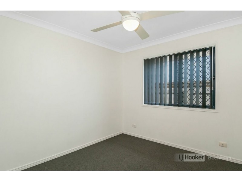 113 Herses Road, Eagleby QLD 4207