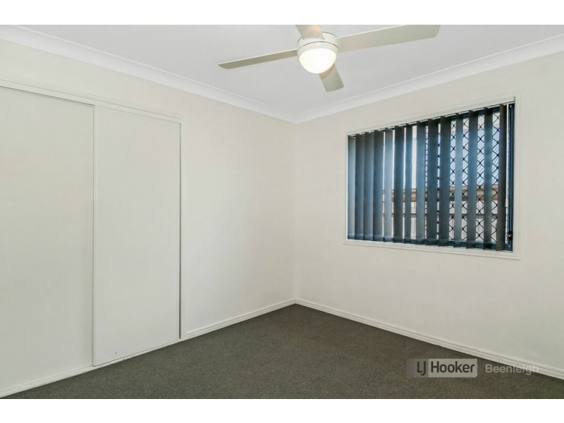 113 Herses Road, Eagleby QLD 4207