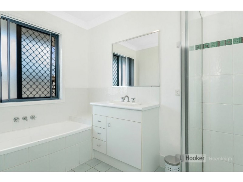 113 Herses Road, Eagleby QLD 4207