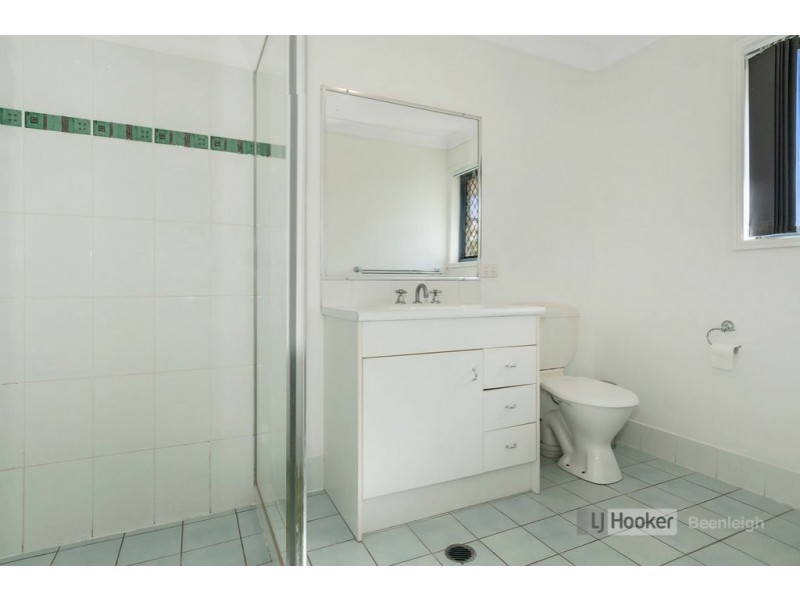 113 Herses Road, Eagleby QLD 4207