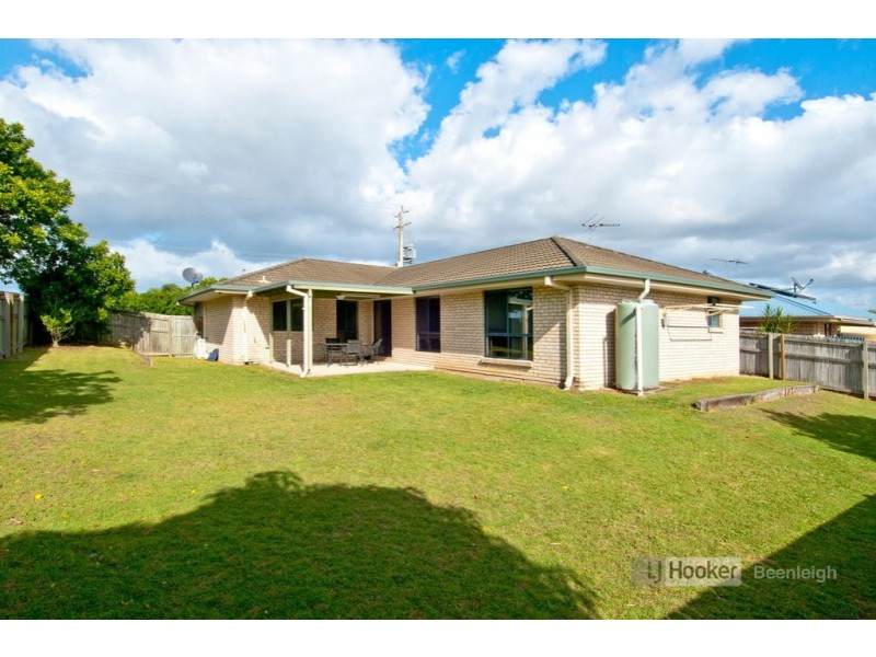 113 Herses Road, Eagleby QLD 4207