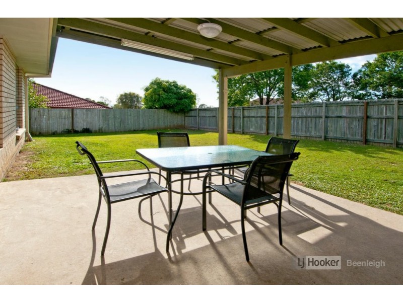 113 Herses Road, Eagleby QLD 4207