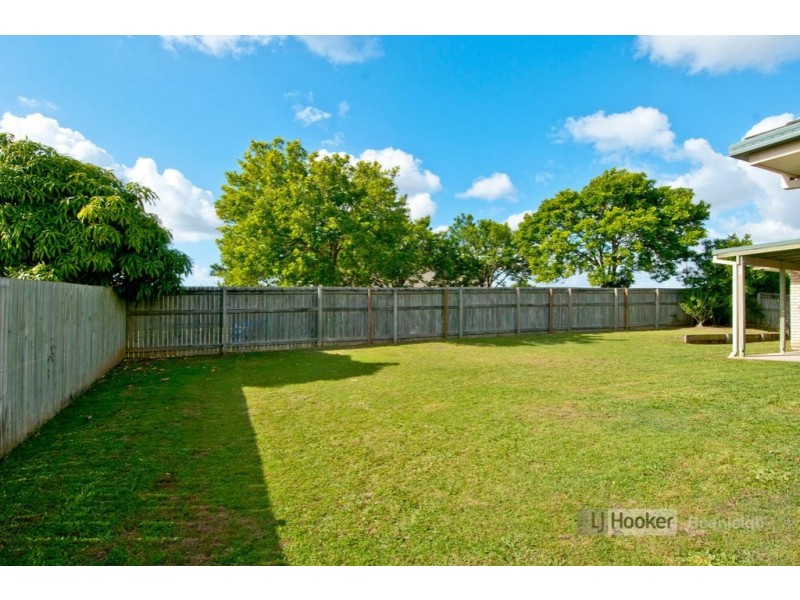 113 Herses Road, Eagleby QLD 4207