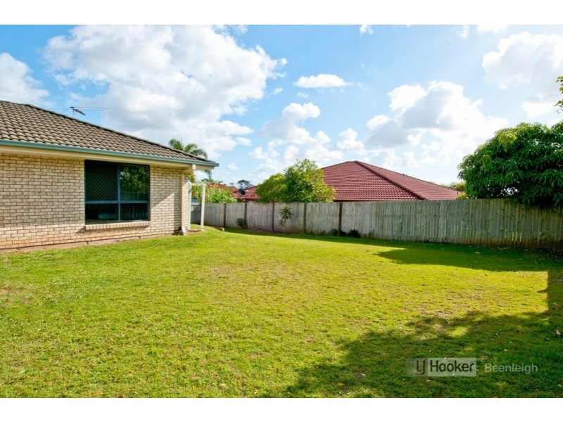 113 Herses Road, Eagleby QLD 4207