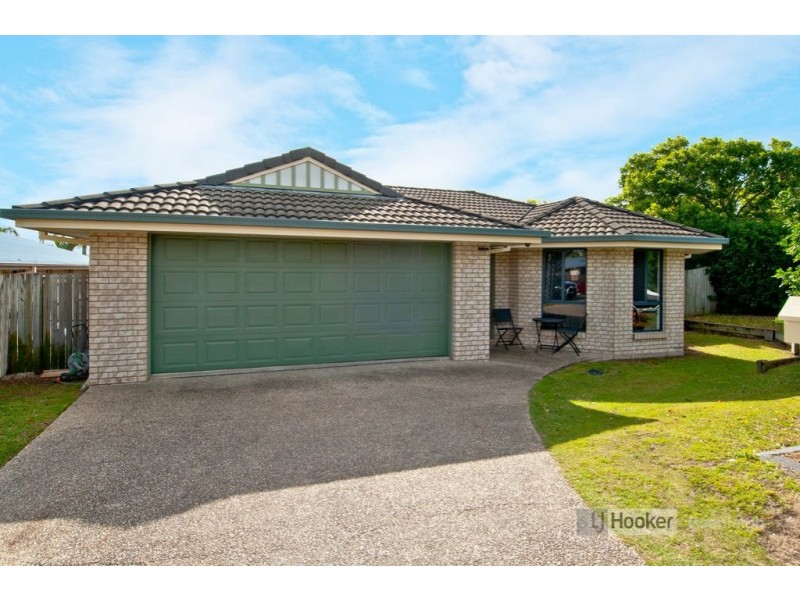113 Herses Road, Eagleby QLD 4207
