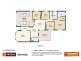 113 Herses Road, Eagleby QLD 4207 Floorplan