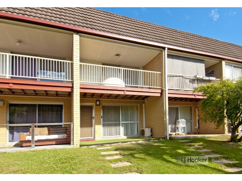 16/90A Milne Street, Mount Warren Park QLD 4207