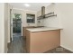 16/90A Milne Street, Mount Warren Park QLD 4207