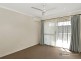 16/90A Milne Street, Mount Warren Park QLD 4207