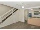 16/90A Milne Street, Mount Warren Park QLD 4207