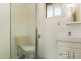 16/90A Milne Street, Mount Warren Park QLD 4207