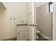 16/90A Milne Street, Mount Warren Park QLD 4207