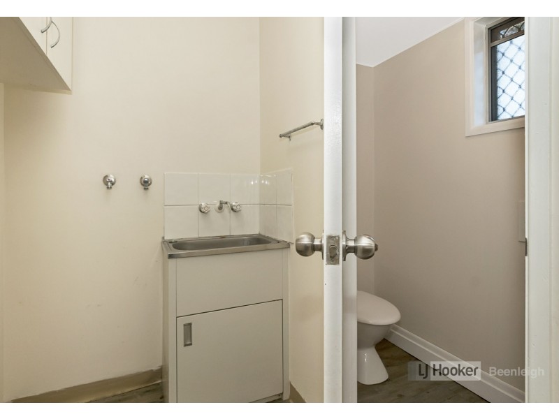 16/90A Milne Street, Mount Warren Park QLD 4207