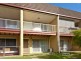 16/90A Milne Street, Mount Warren Park QLD 4207