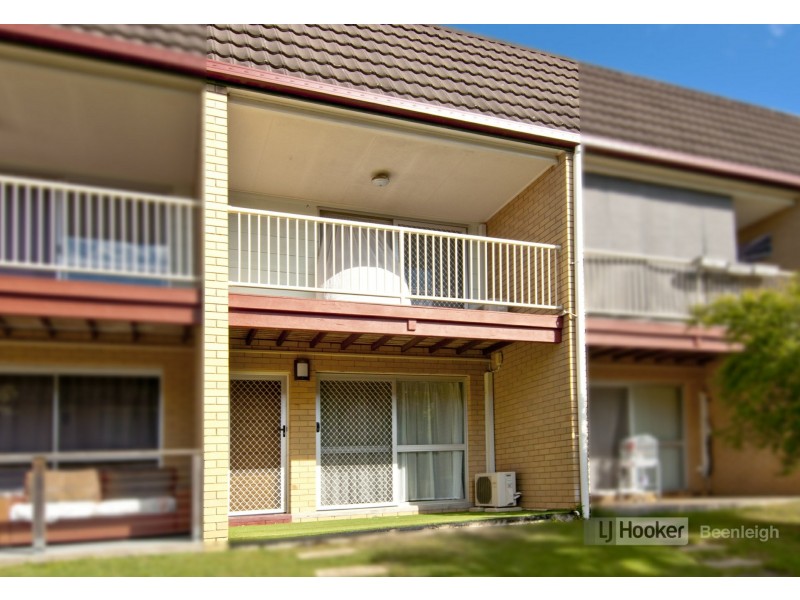 16/90A Milne Street, Mount Warren Park QLD 4207