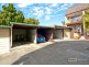 16/90A Milne Street, Mount Warren Park QLD 4207
