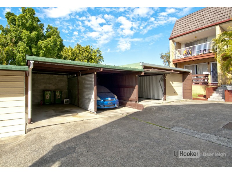 16/90A Milne Street, Mount Warren Park QLD 4207