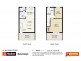 16/90A Milne Street, Mount Warren Park QLD 4207 Floorplan