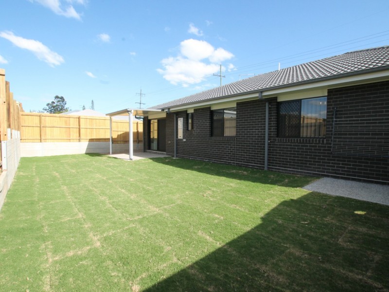 1/776 Kingston Road, Loganlea QLD 4131