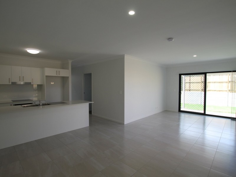 1/776 Kingston Road, Loganlea QLD 4131