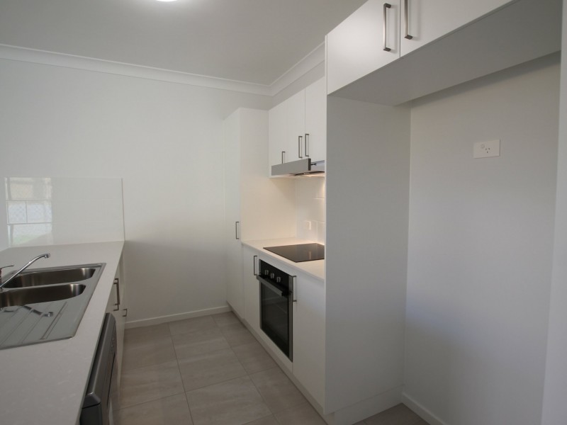 1/776 Kingston Road, Loganlea QLD 4131