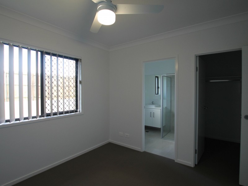 1/776 Kingston Road, Loganlea QLD 4131