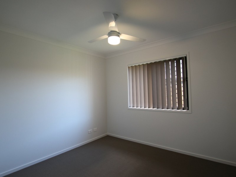 1/776 Kingston Road, Loganlea QLD 4131