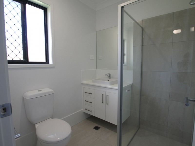 1/776 Kingston Road, Loganlea QLD 4131