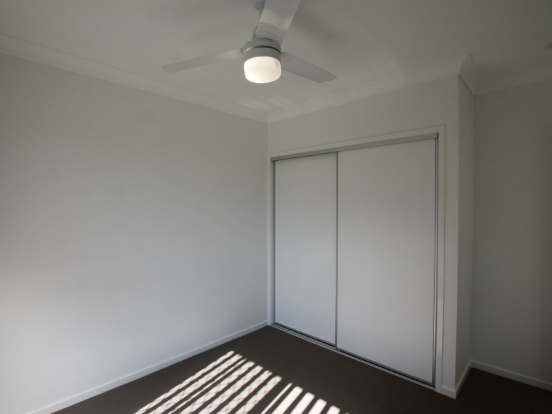 1/776 Kingston Road, Loganlea QLD 4131