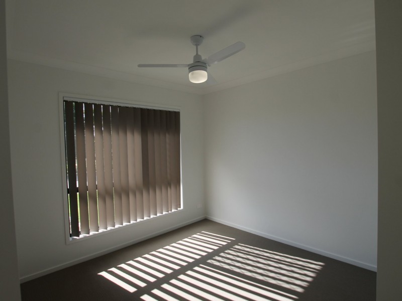 1/776 Kingston Road, Loganlea QLD 4131