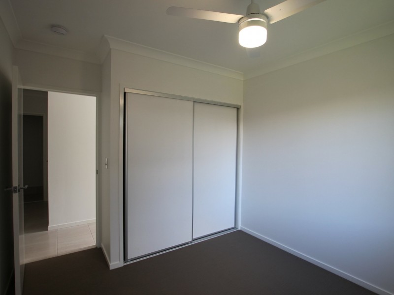 1/776 Kingston Road, Loganlea QLD 4131