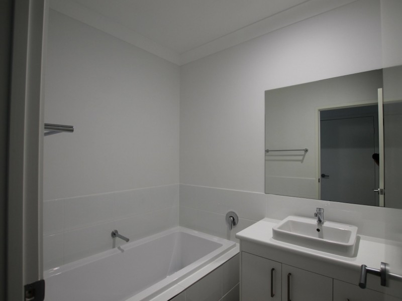 1/776 Kingston Road, Loganlea QLD 4131